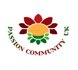 Passion Community UK
